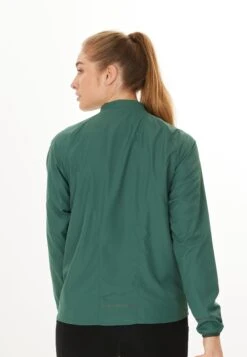 Endurance Lauf Shela - Trainingsvest - Mallard Green -Endurance 92c4cb3c31394be19578e1421b9e530c