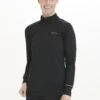 Endurance Longsleeve -Black -Endurance 94bf4aeeac134b51af1b2863e16a80c2