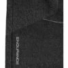 Endurance Accessories - Sjaal - Black -Endurance 9522129f0cf8438eab89dde01d64e346