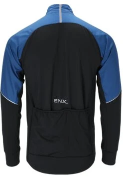 Endurance Jive M - Trainingsvest - Poseidon -Endurance 969a8ddc2fe24475973b124c3565b6df
