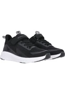 Endurance Blaiger - Sneakers Laag -Black -Endurance 96b9450f68b044c8bec60e9b8661ba22