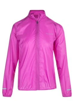 Endurance Trainingsvest - Purple Orchid -Endurance 96ba04e1da644053847558ac61ad4d81
