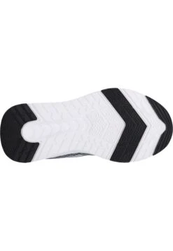 Endurance Blaiger - Sneakers Laag - White -Endurance 96eda08b529b4148897d4734bfe677d5