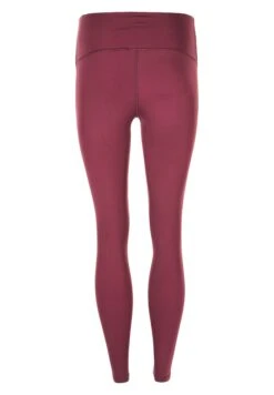 Endurance Sadiya - Legging - 4132 Tawny Port -Endurance 97fbf3862952444da8d93ac2086178a2