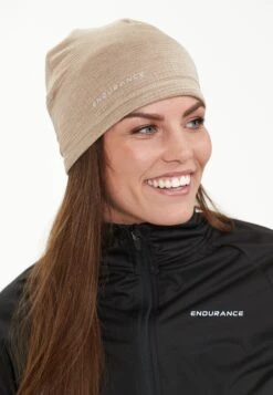 Endurance Muts - Simply Taupe -Endurance 988218a839624ec78a672d927a05ed7b