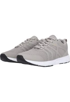 Endurance Hardloopschoenen Neutraal - Atmosphere -Endurance 9889043526db4bae9b72a81a3edfac3f