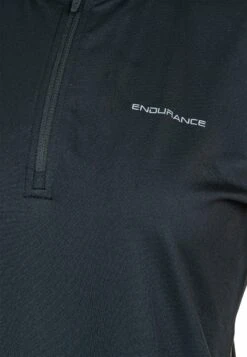 Endurance Longsleeve -Black 16 Endurance Longsleeve -Black -Endurance 992da9447a5a4f2cbef7b9396534bf60