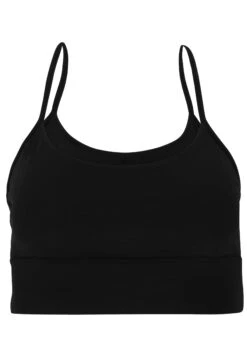 Endurance Raleigh - Sport-Bh Met Medium Support - Black 12 Endurance Raleigh - Sport-Bh Met Medium Support - Black -Endurance 992e3cf6933942f78adf482859f1e96f