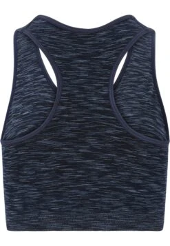 Endurance Crina - Sport Bh - Dark Sapphire -Endurance 99da12ed989e4907a53be4e7f2d89833
