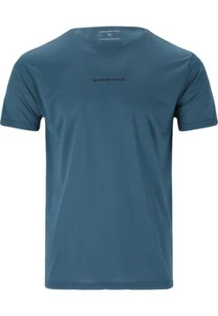 Endurance Breath - Sport T-Shirt - Slate Blue 18 Endurance Breath - Sport T-Shirt - Slate Blue -Endurance 99e7e2d2c1bb4013961c0ae789afc7ee