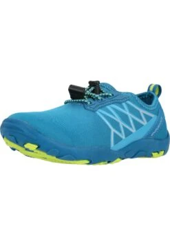 Endurance Watersportschoenen - Blauw 11 Endurance Watersportschoenen - Blauw -Endurance 9a096a2515764632b6ac5596865e75c2