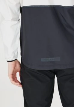 Endurance Hugoee - Outdoorjas - Lichtbeige 13 Endurance Hugoee - Outdoorjas - Lichtbeige -Endurance 9ade8b4fdf2c4312be2f626469c2f419