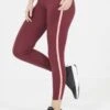 Endurance Sadiya - Legging - 4132 Tawny Port -Endurance 9ae508dbe8254f4897aeb6bb0154f956