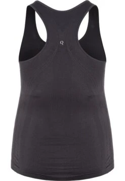 Tank Edees - Top - Black -Endurance 9ae518cd4cbd442fb86e01b2e92928eb