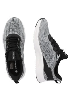 Endurance Lage - Wandelschoenen - Grijs -Endurance 9aec9dbf52ec412ebc9b88be8e14ad7d