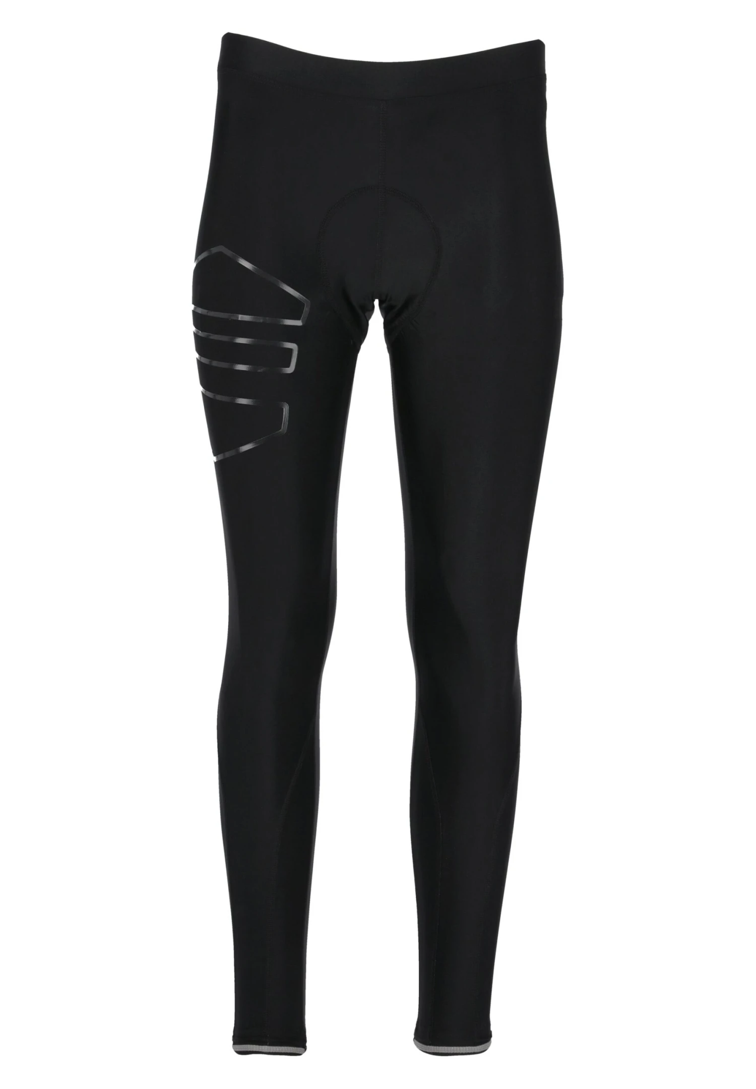 Endurance Fahrrad Jayne - Legging - Black 7 Endurance Fahrrad Jayne - Legging - Black - Afbeelding 5