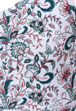 Endurance Bh Konwich Jr - Sport Bh - Multicoloured -Endurance 9b47c7317b4b4958a2ee2570fe3ff48a