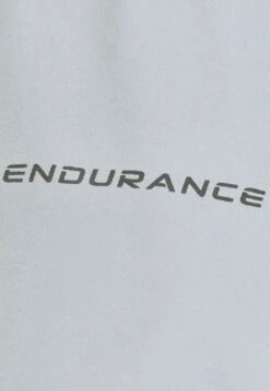 Endurance Windjack - Reflex -Endurance 9b970f0ab23248b4aafcafe6f8538af8