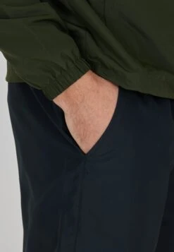 Endurance Set - Trainingspak - Rosin -Endurance 9bc8748f924c4bb2bcdcf60094ad56cb