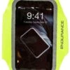 Endurance Armband - Overige Accessoires - Safety Yellow -Endurance 9c06c9a00ced4a22b818f9263c228c17