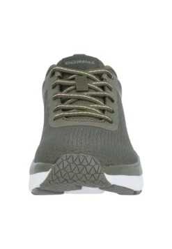 Endurance Fortlian - Trainingsschoen - Groen -Endurance 9c3157dbbc454b87b41094db4d45f555