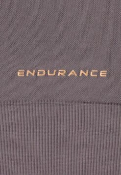 Endurance Sport Bh - Shark -Endurance 9c45ac0d16da413abc30e9a6be9bdc44