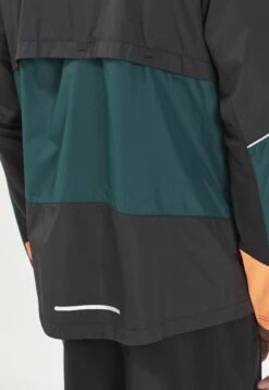 Endurance Outdoorjas - Ponderosa Pine -Endurance 9c465a6397ee444abf24b3bf3196d8de