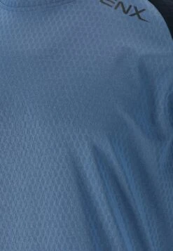 Endurance Dario - Sport T-Shirt - Moonlight Blue 17 Endurance Dario - Sport T-Shirt - Moonlight Blue -Endurance 9c90b4899cc044999a01a537b1ed0b6d