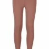 Endurance Legging - Burlwood -Endurance 9d54bce621ef433c853bbd33d1523dac