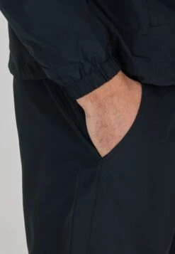 Endurance Set - Trainingspak - Black -Endurance 9d8e538f00dc42e8a9672a48cf124c40