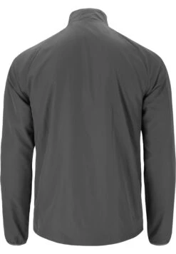 Endurance Senden - Trainingspak - Forged Iron -Endurance 9da86c8c17c64db184cc426258384ae3