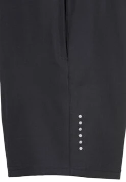 Endurance Shorts -Black -Endurance 9dbd730cb4f647328c20c92094599432