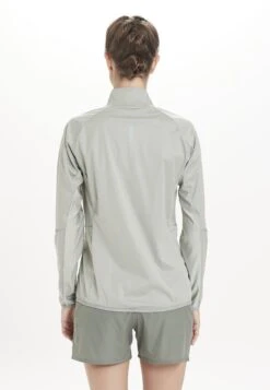 Endurance Windjack - Dusty Teal -Endurance 9f2a0e24aed44126b993e3109d3e9ded