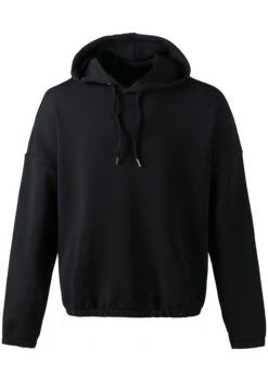 Cinmarie - Hoodie - Black 15 Cinmarie - Hoodie - Black -Endurance 9f2bff88d805436ea6590fd4d78921c0