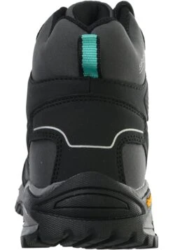 Endurance Outdoorschoenen - Anthracite -Endurance 9f2e351d71c8476ca0424d28abd8dcfe