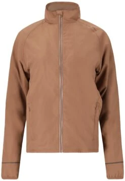 Endurance Lauf Shela - Trainingsvest -Beaver Fur -Endurance a004ab86bb2c4126990dbba4a026ccff