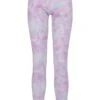 Endurance Funktions - Legging - Meerkleurig -Endurance a1d579781b0442c4903c8fcb7953563d