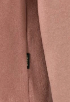 Endurance Castall - Sweater -Burlwood -Endurance a22574156c2d4726997905e1e30f69ef