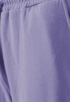 Endurance Bastini - Trainingsbroek - Sweet Lavender -Endurance a29451a41a3948bda26771b1e42f35ed