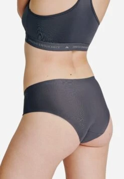 3 Pack - Slip - Multicolour -Endurance a2e2acbba688439d9551587810ef32bf