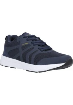 Endurance Hardloopschoenen Neutraal - Dark Sapphire -Endurance a38fe4c13c7541bcb0d0d00edaf6f94e