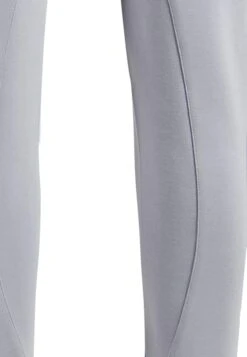 Endurance Bodeer Jr - Trainingsbroek - String -Endurance a3923b18aaee431585affeb0a4183498