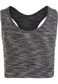 Endurance Civita - Sport Bh - Black