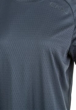 Endurance Radtrikot- T-Shirt Print -India Ink -Endurance a47c0aea8f16468e86b4db148780440c