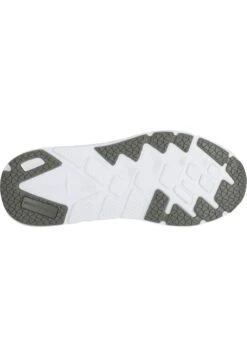 Endurance Fortlian - Trainingsschoen - Groen -Endurance a485095575dc48b59eb840422f0feb56