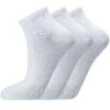 Endurance Pack 3 Tlgmallorca Quarter - Sokken - White -Endurance a52148cefd364b34bd2213d581df1456