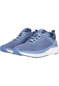 Endurance Fortlian - Trainingsschoen - Country Blue -Endurance a53be52e3f454cdeaaf52ef0ff2e4546