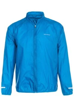 Endurance Imile M Windblocker - Outdoorjas - Blue Sapphire -Endurance a54cc275b7cf42c499d4ca7923d9478f