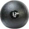 Endurance Medizinball - Fitness / Yoga - Black -Endurance a55e99f781d64d3dbe036c201249c0dc