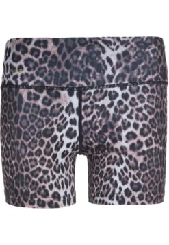 Endurance Legging - Print